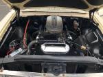 Ford Galaxie 500 Club Victoria 1963 года